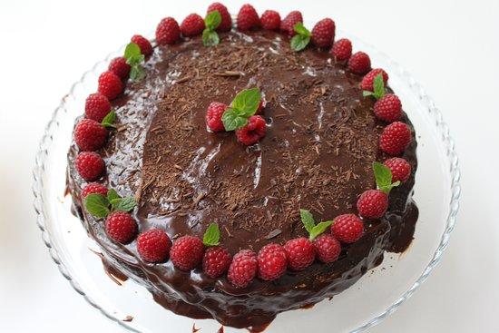 Bar Restauracyjny Rozmaryn